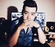Gửi Ngàn Lời Yêu Remix 2015
